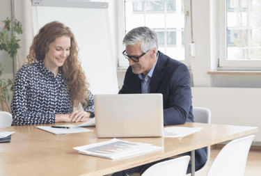 Boost efficiency with enhanced time tracking for accurate billing, invoicing, and streamlined workflows.
