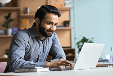 nonprofit time tracking