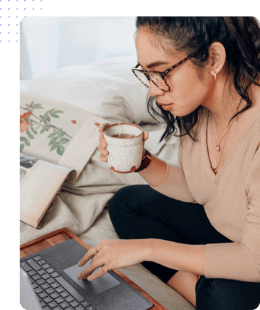 tracking billable vs. non-billable hours