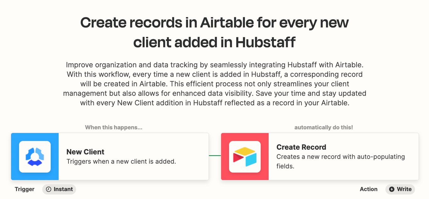 hs-airtable-zap-example-1.png