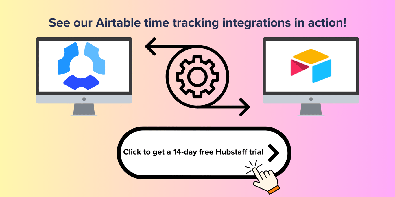 cta-integration-with-airtable-1.png