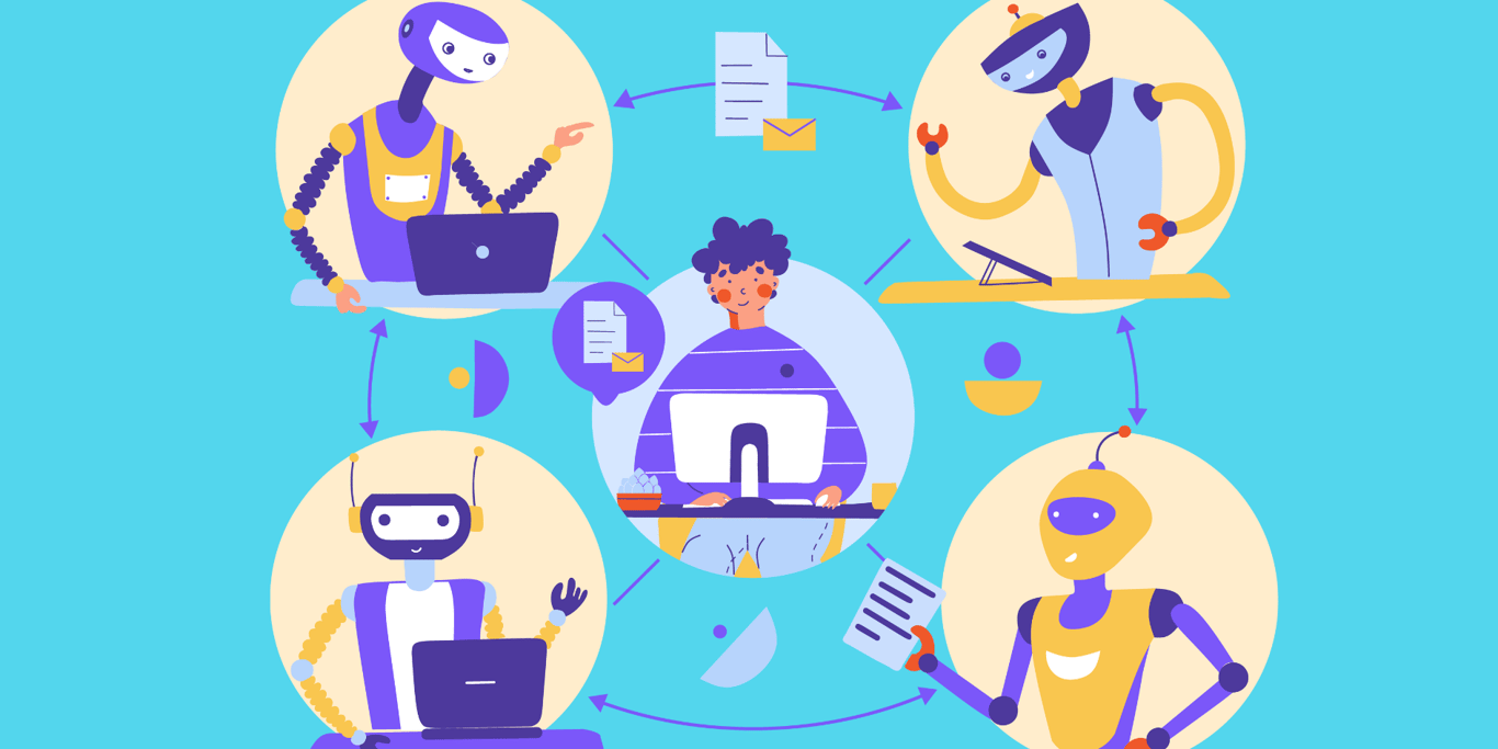 automation-1.png
