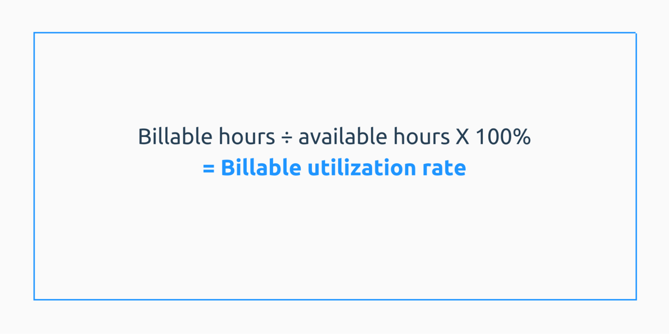 billable-non-1.png