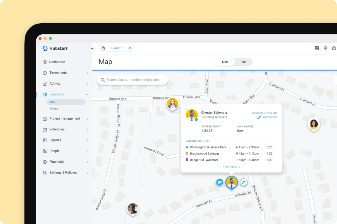 use-time-tracking-software-buddy-1.png