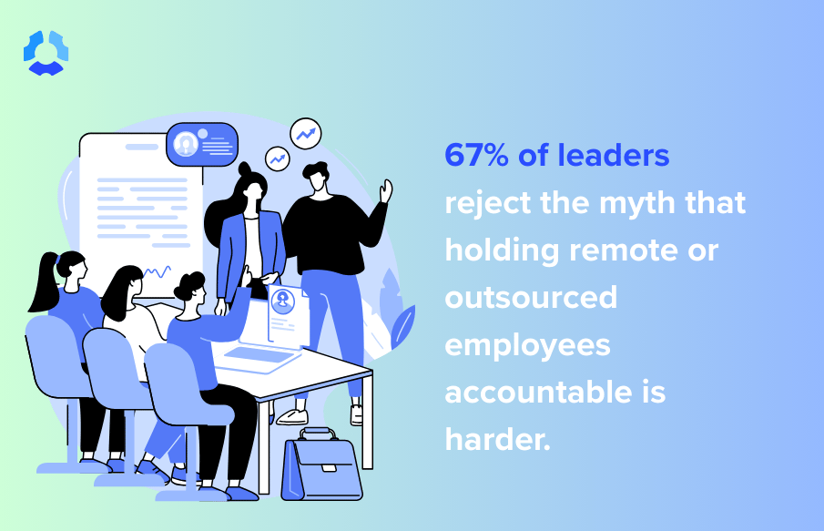 outsourcing-accountability-stat-1.png