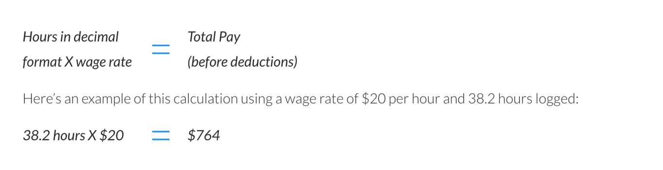 payroll-calculations-formula-2x-1.png