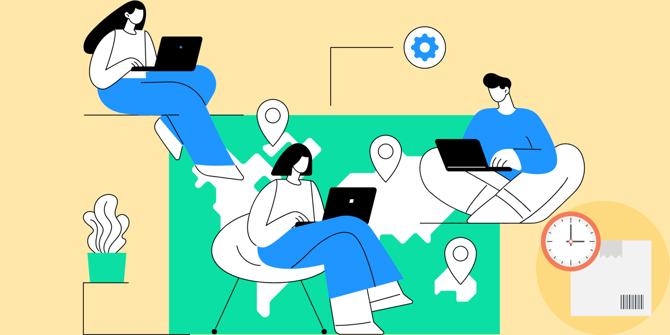 global-team-members-track-time-while-working-for-bpo-companies-1.png