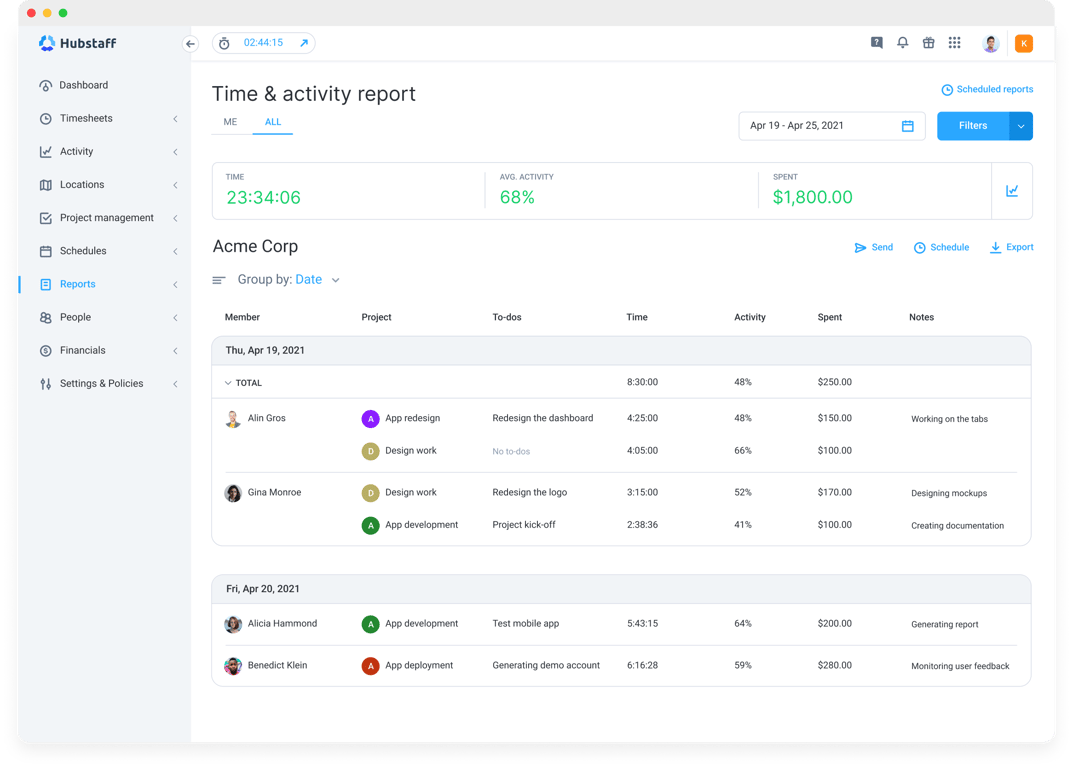 2-create-better-project-estimates-1.png