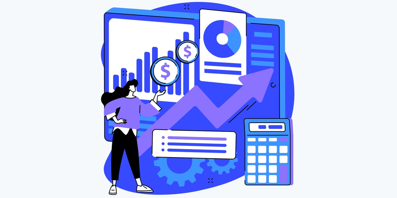 support-for-bpo-1.png