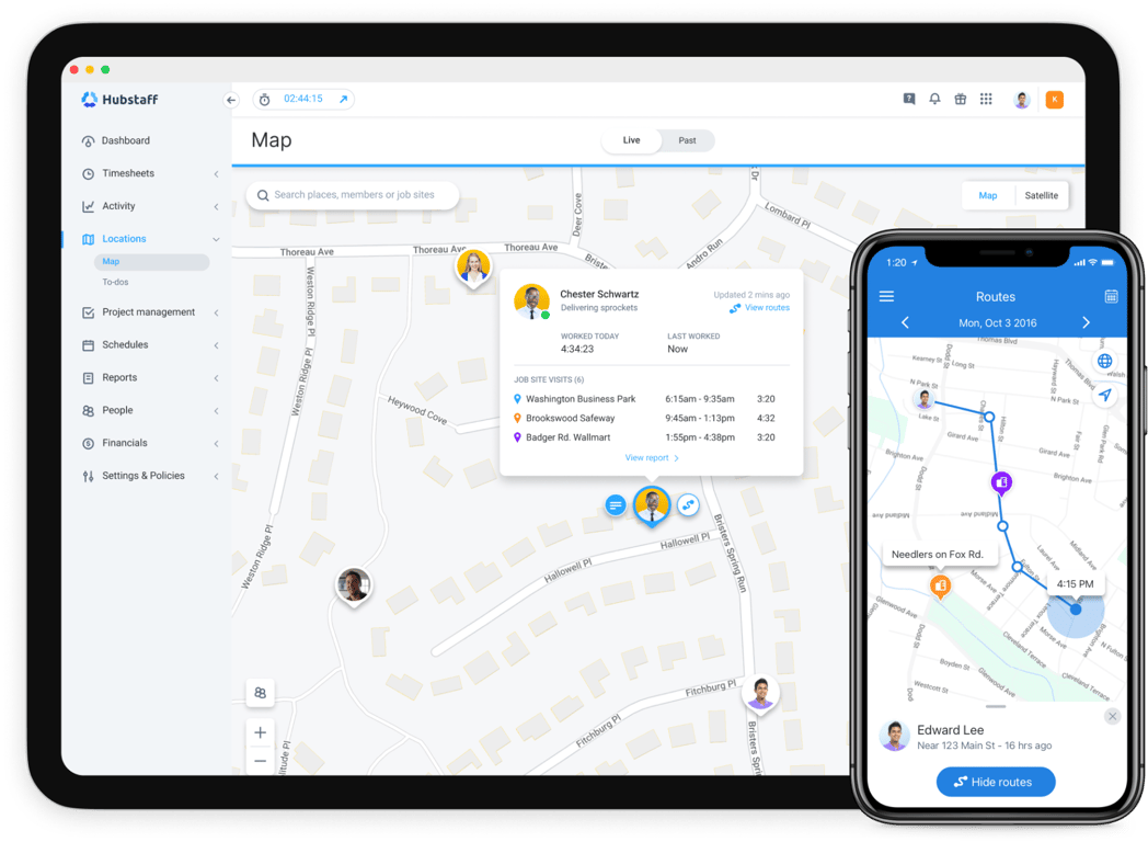7-geofencing-and-gps-time-tracking-1.png