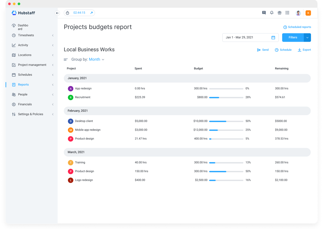12-project-budgets-reports-1.png