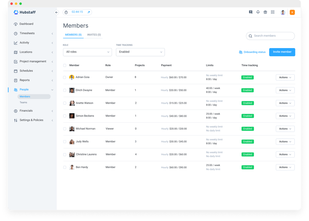 06_members-2x-quickbooks-1.png