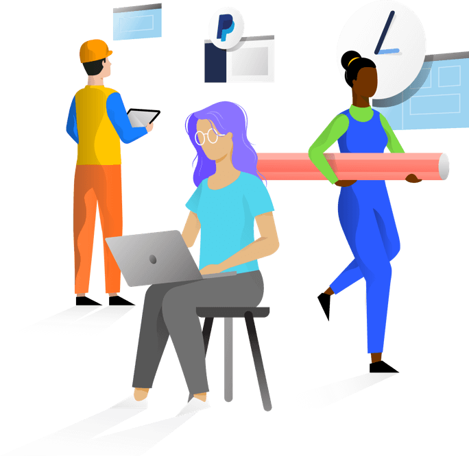 businesses-of-all-sizes_2x-33c0885b220f90e4f32bbbfd54d3a0916cc04fd4c5fe4767e6b6ee58bf3d4201-1.png