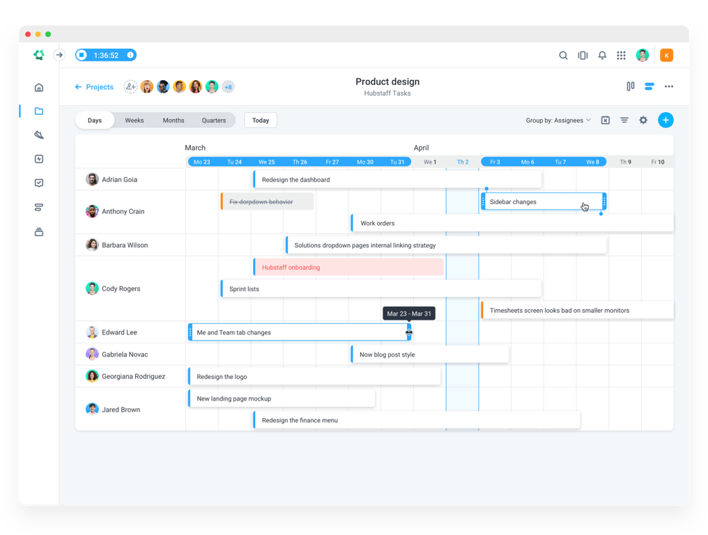 product_screenshot-2x-design-1.png