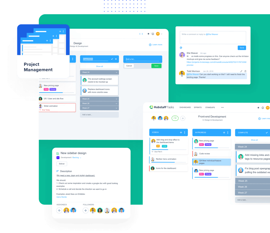 image1-tasks-1.png