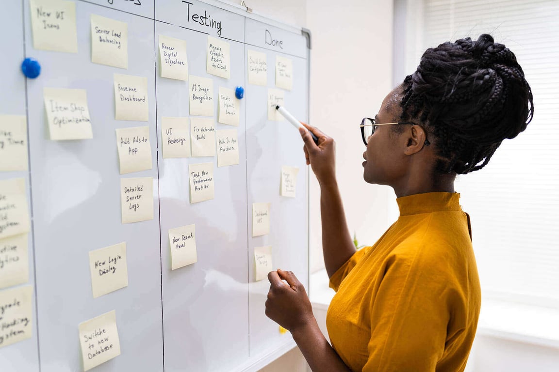 streamline-your-processes-2x-1.jpg