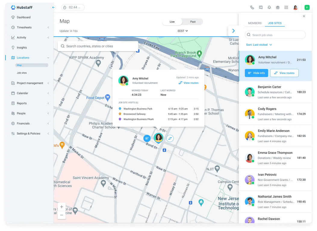 gps-time-tracking-1.png
