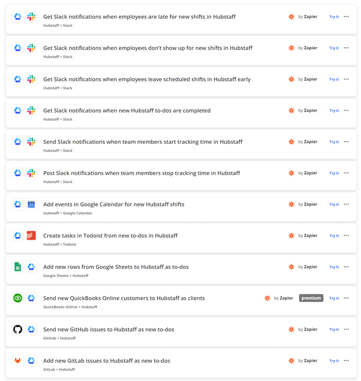 hubstaff-zapier-integration-2x-1.png