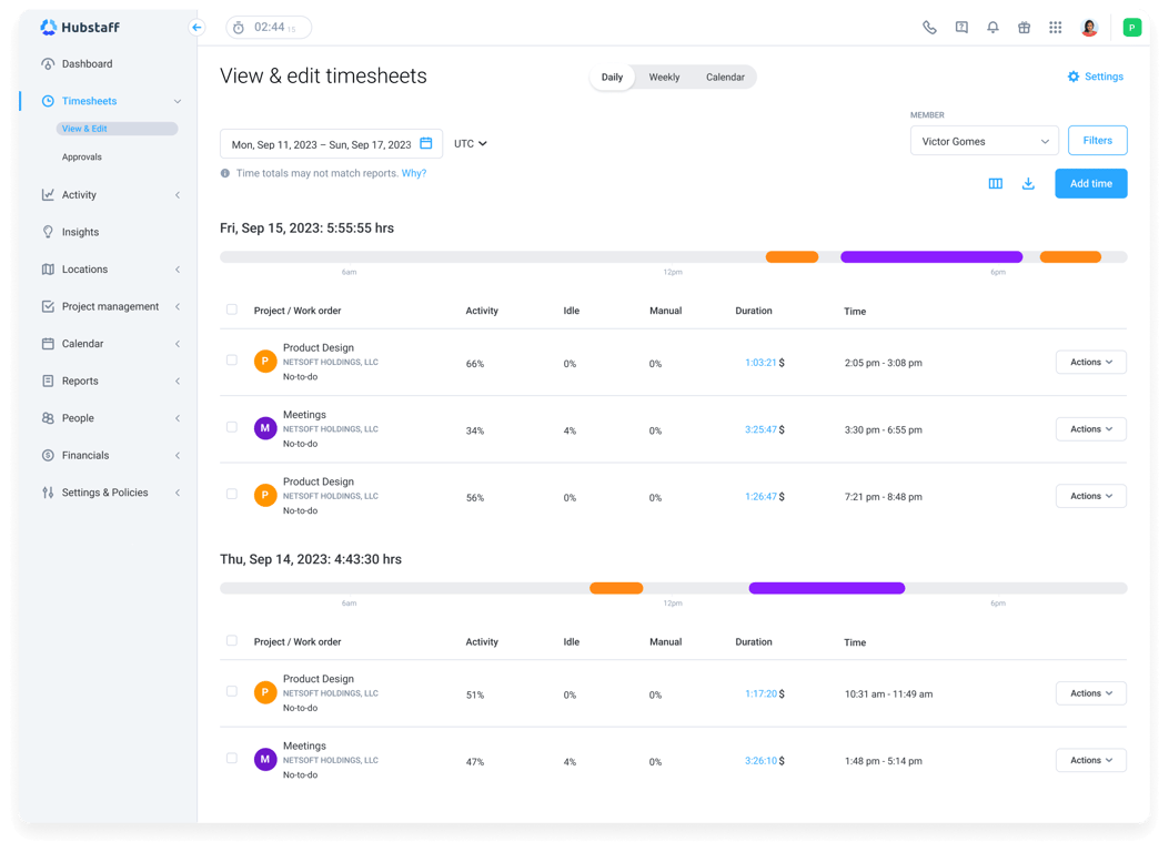 tab-1-smarter-timesheets-3.png