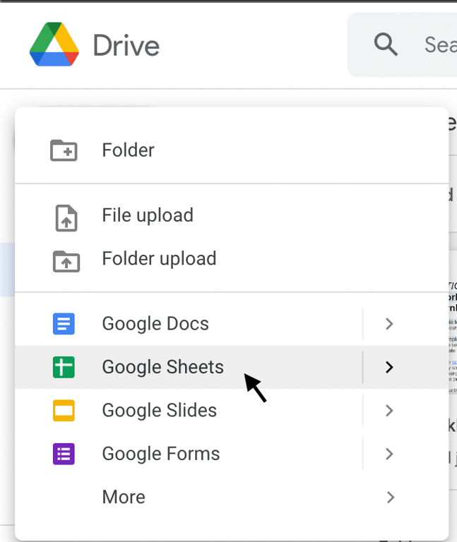 using-google-sheets-2x-1.png