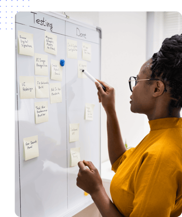 absence management