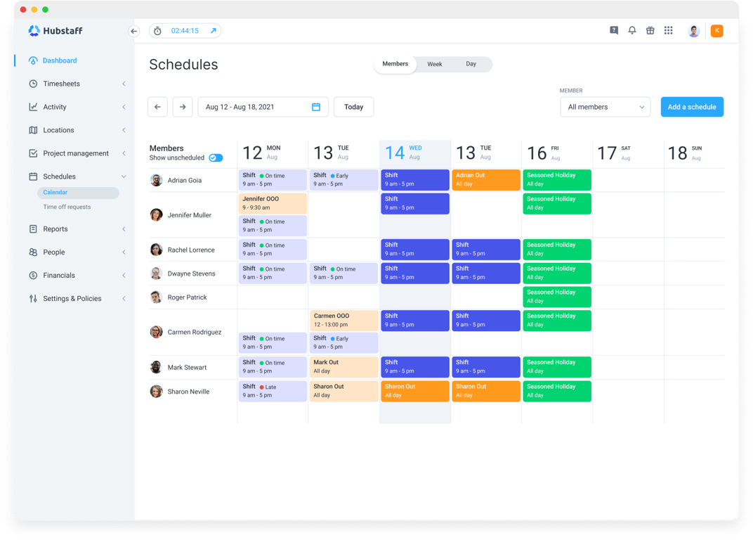 product-screenshot_schedules-2x-2.png