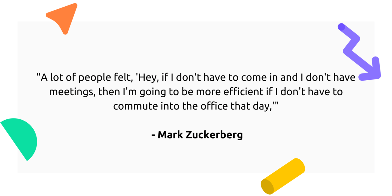 image1-markz-1.png