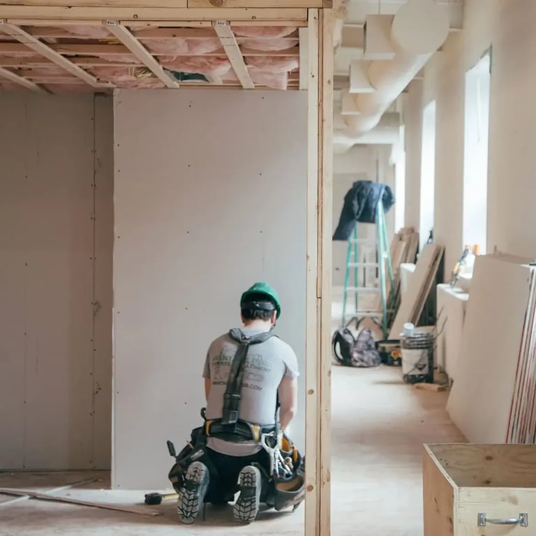 calculating_your_construction_profit-2x-1.webp