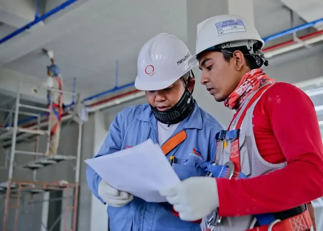 calculate_construction_overhead_profit-2x-1.webp