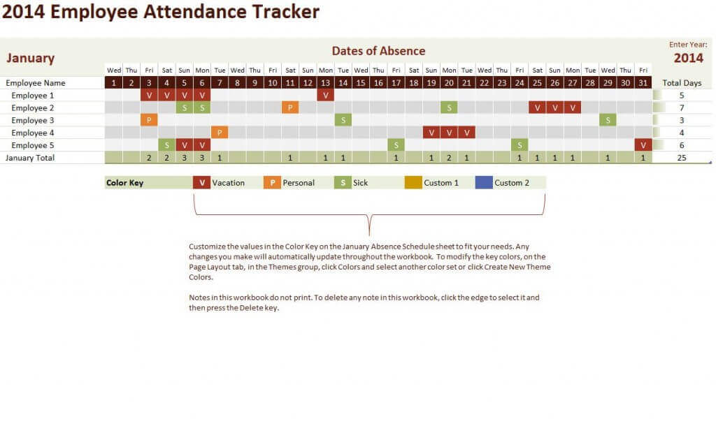 excel-template-net-employee-attendance-tracker-1.jpg
