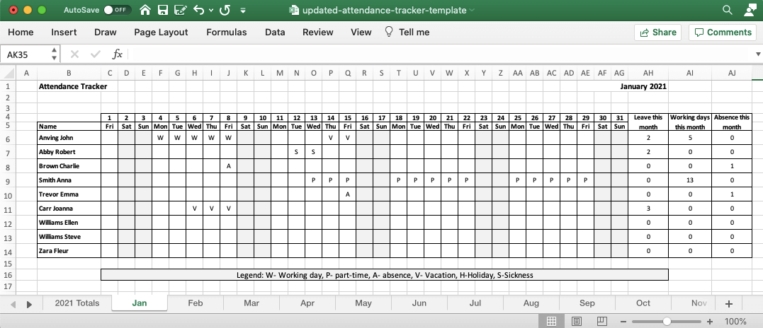 leaveboard-employee-attendance-tracker-3.png