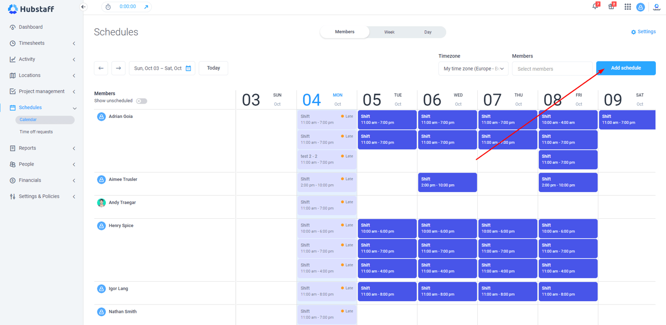 add-schedule-1.png