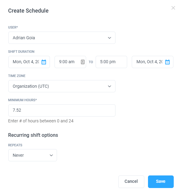 create-schedule-dialog-1.png