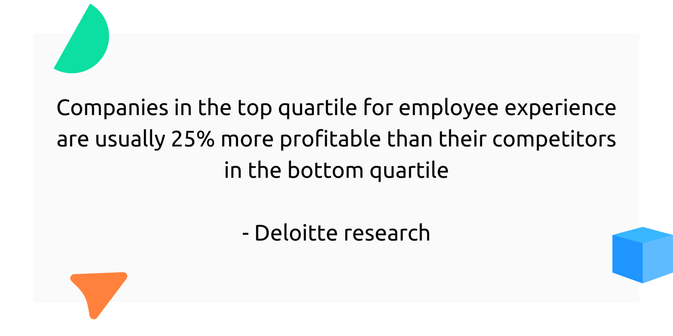 workforce-management-research-1.png