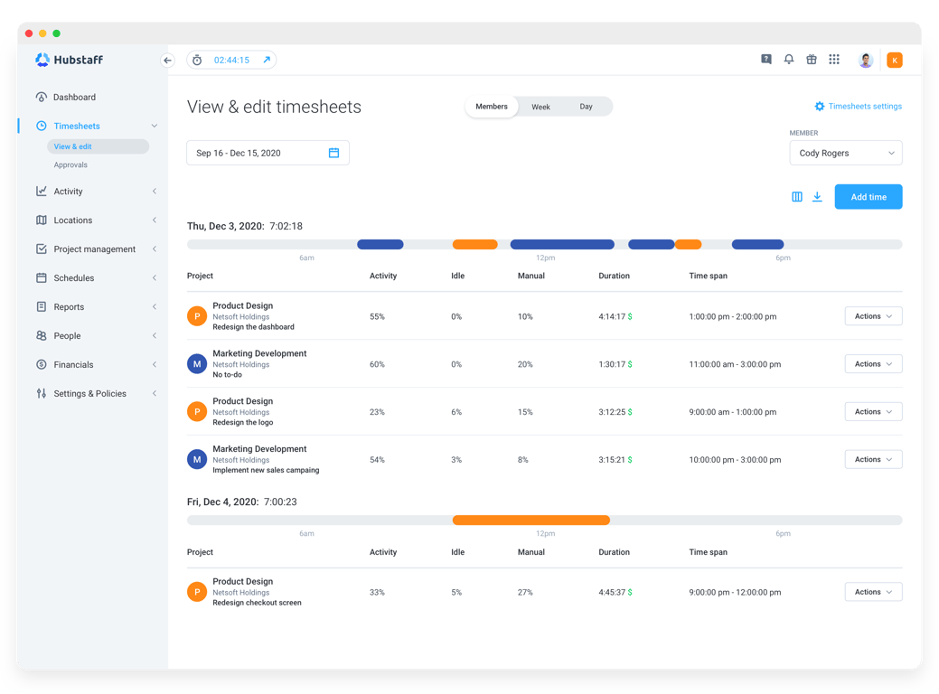 product_screenshot-2x-timesheets-1.png