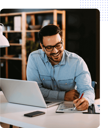 Holiday pay guide