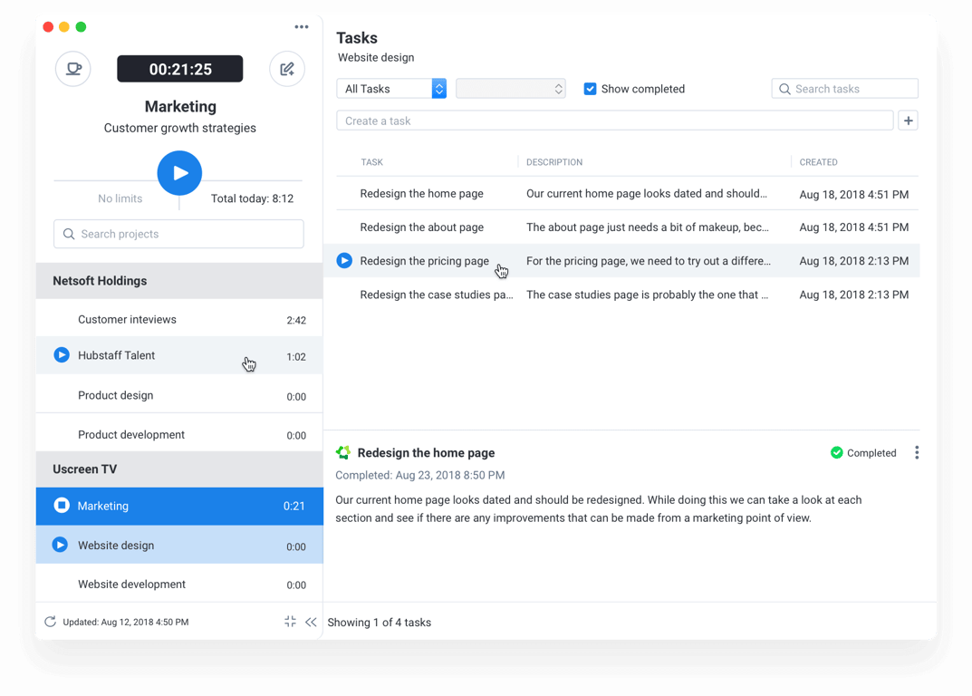 desk-client-2x-3.png