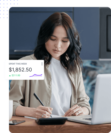 what is straight-time pay and how to calculate it