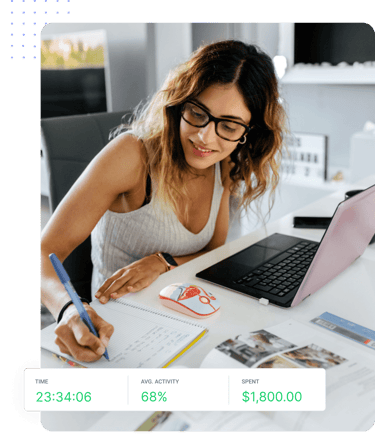 what is utilization rate and how to calculate it