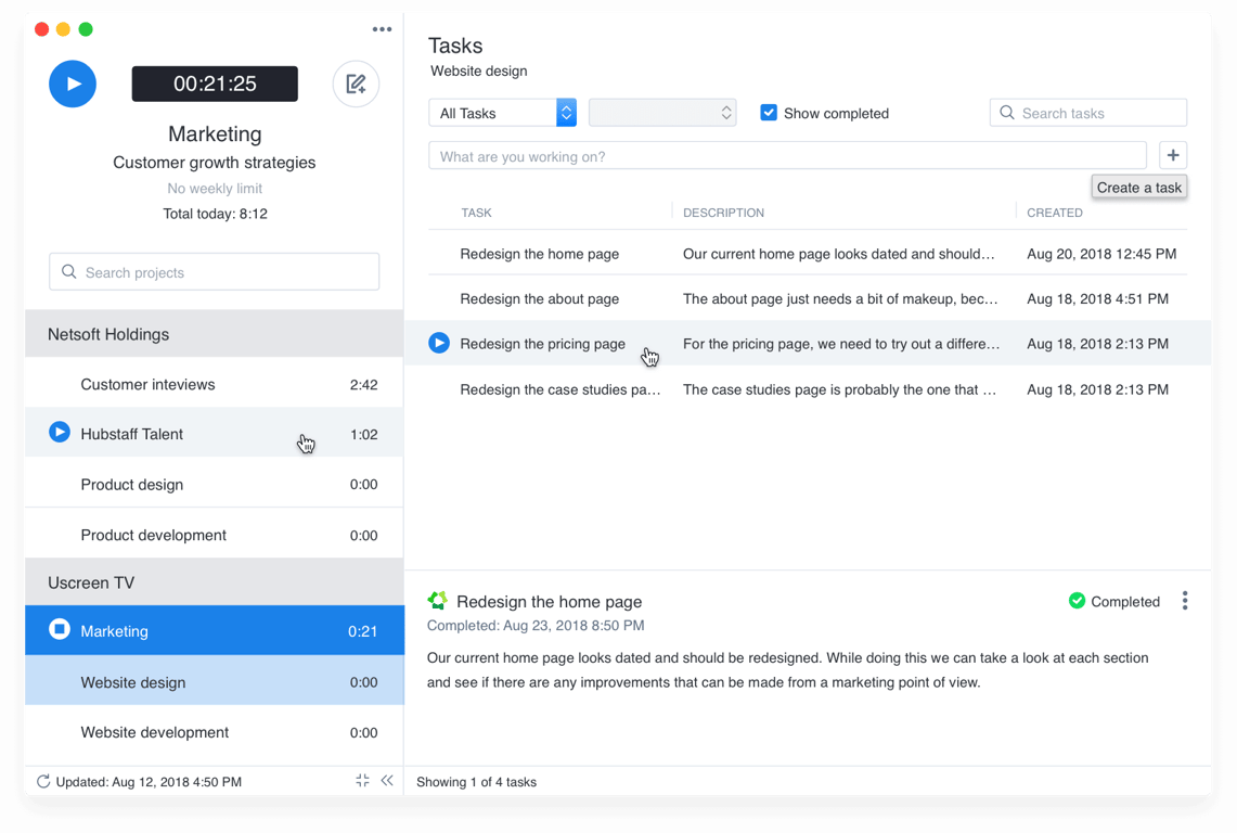 employee-monitoring-application-desktop-2x-9.png