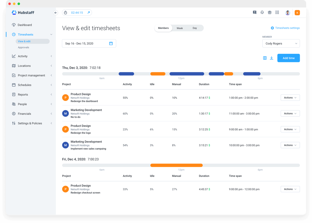 view-edit-timesheets-2x-2.png
