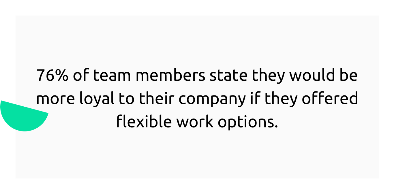 callout-2x-workforce-1.png