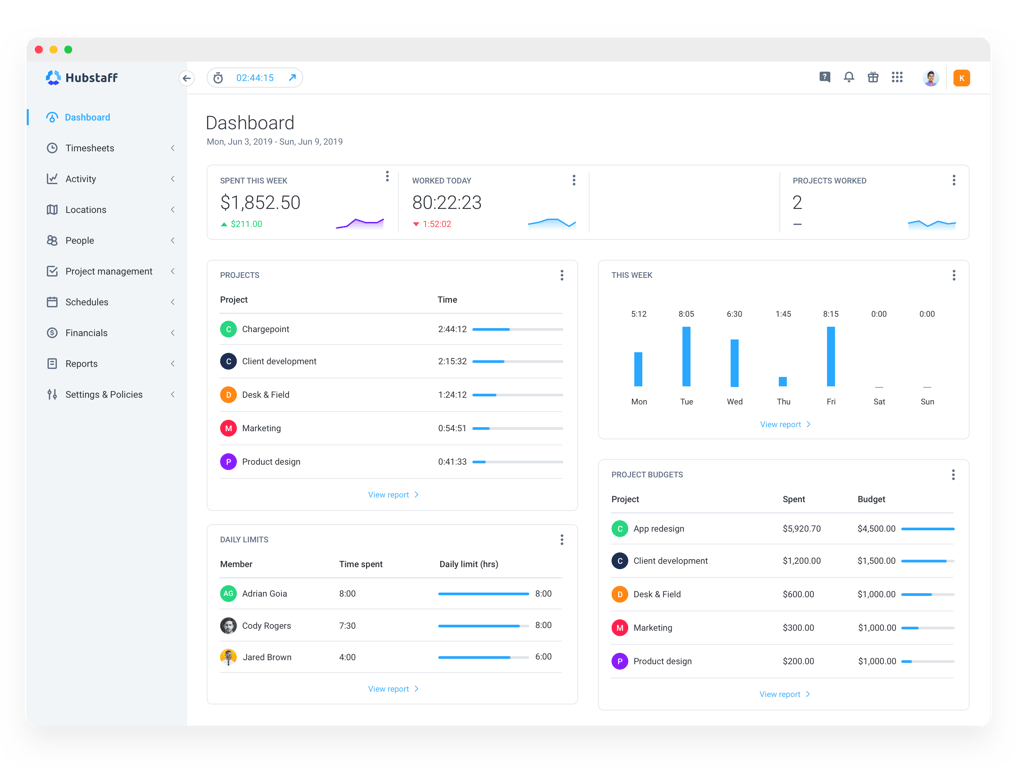 product-screenshot-2x-2.png