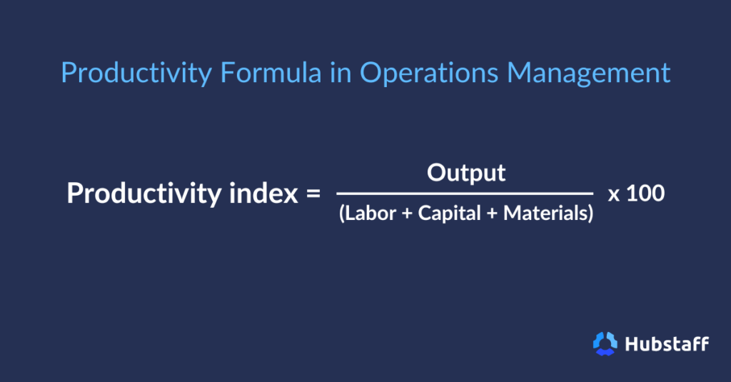 Productivity in Operations Management.png