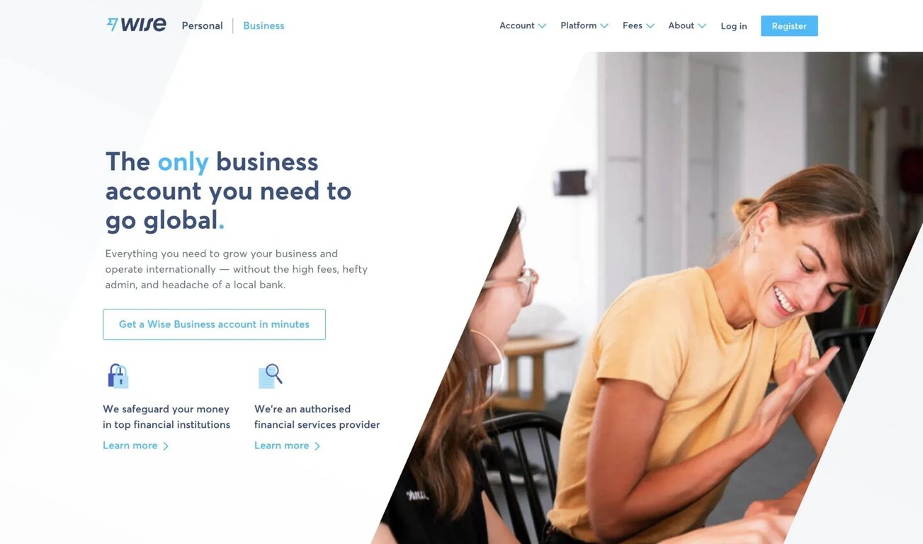 Wise-payments.webp