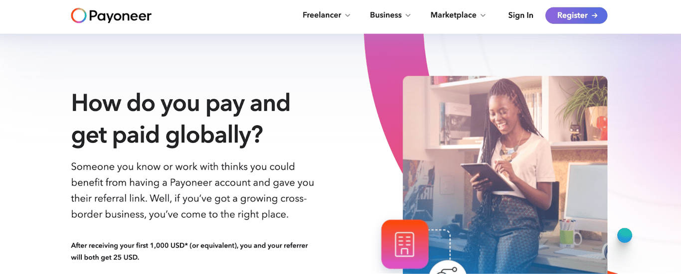 payoneer-payment.png
