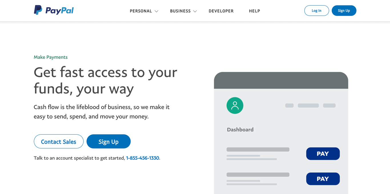 PayPal-payment.png