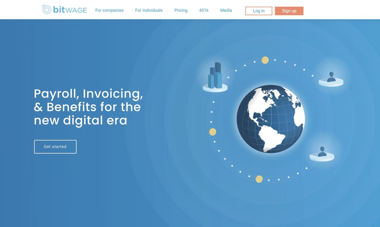 Bitwage-payments.jpg