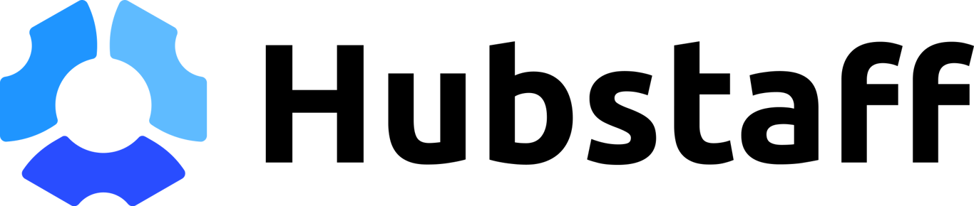 Hubstaff