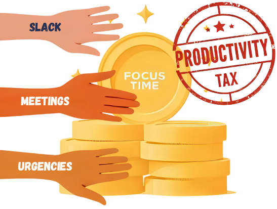 productivity-tax.png